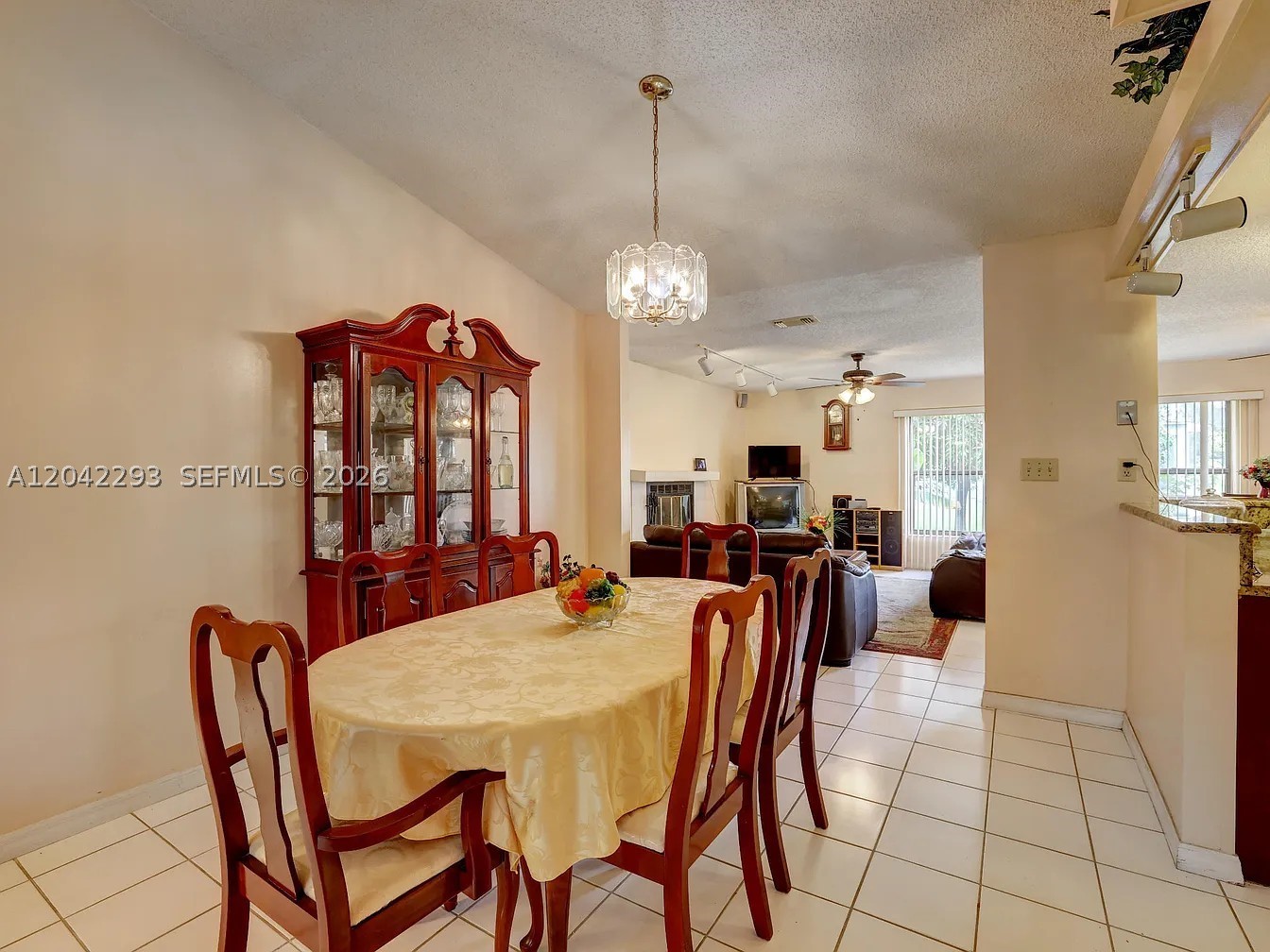 PORT ST LUCIE SECTION 10 - Residential