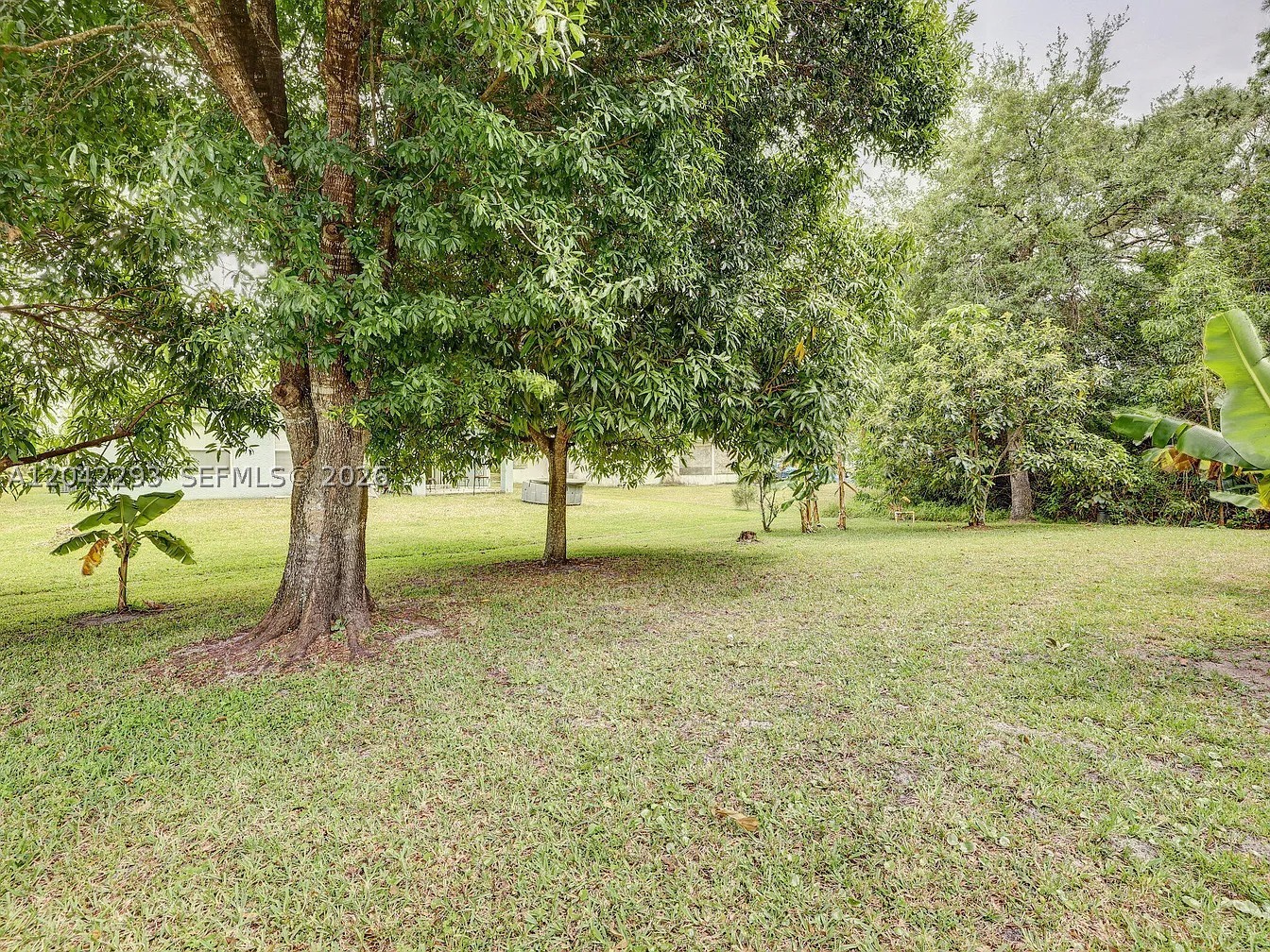 PORT ST LUCIE SECTION 10 - Residential