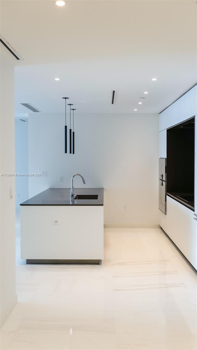 AM - Residential