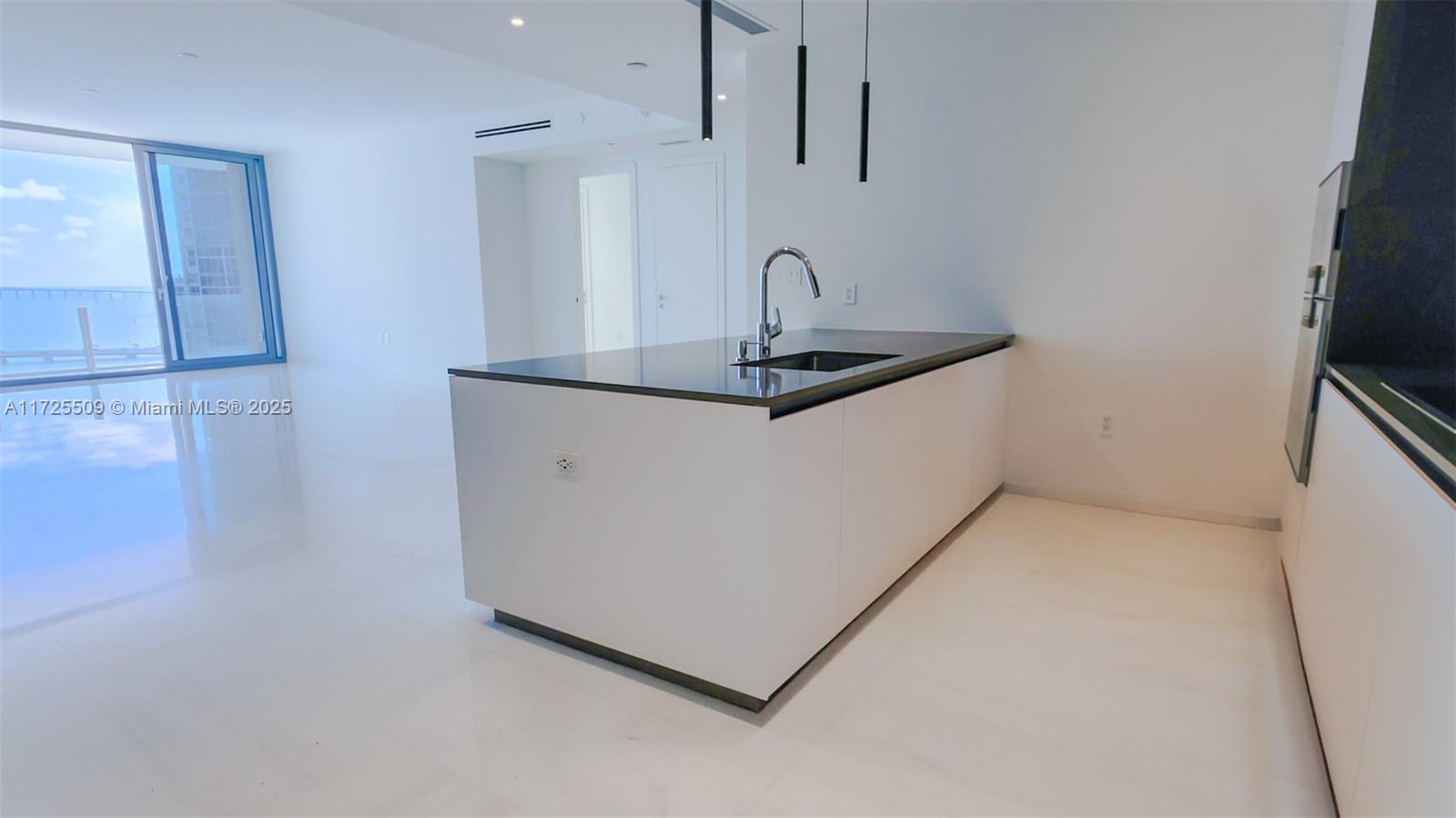 AM - Residential