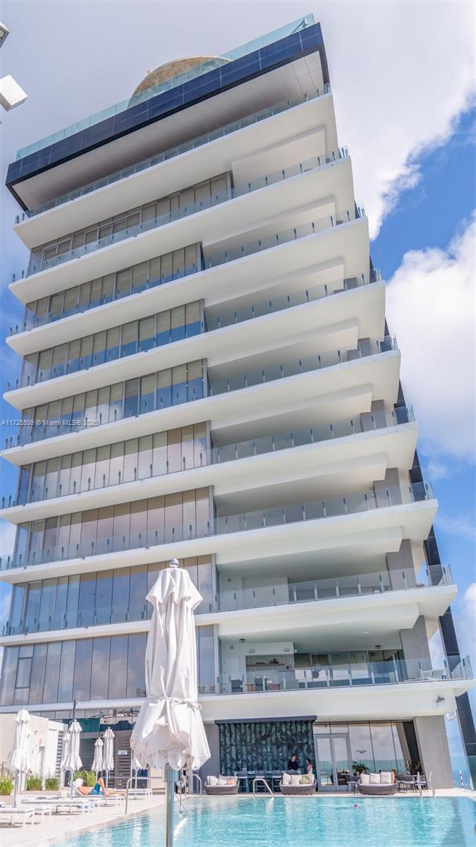 AM - Residential