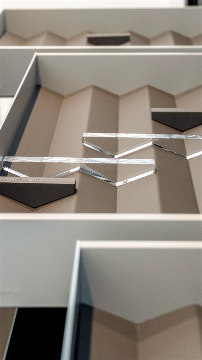 AM - Residential