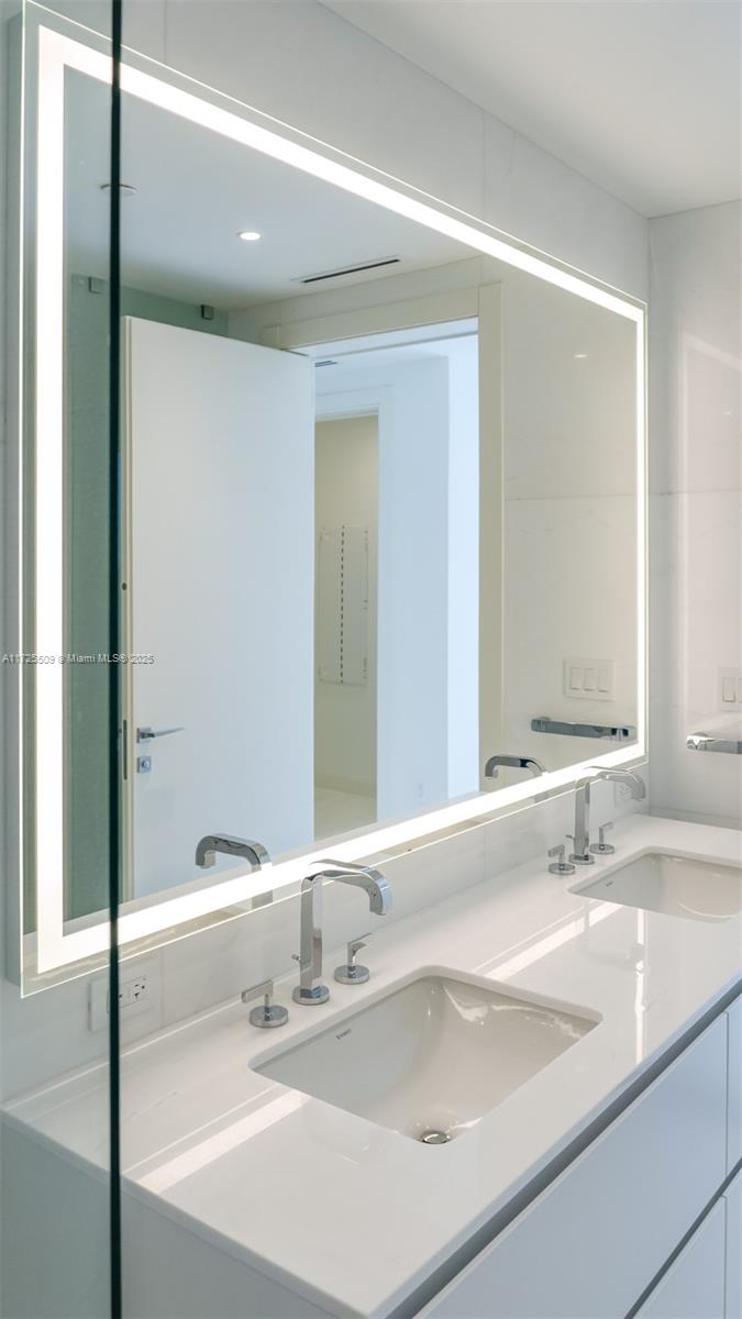 AM - Residential