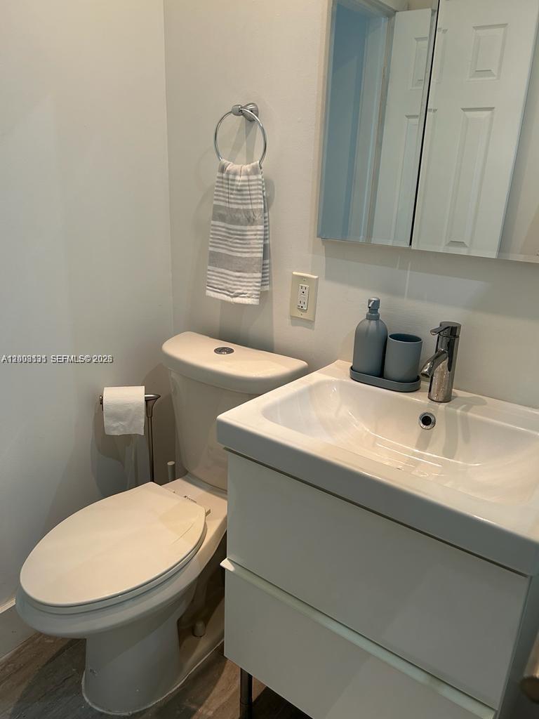 BELLE MEADE PLACE CONDO - Residential