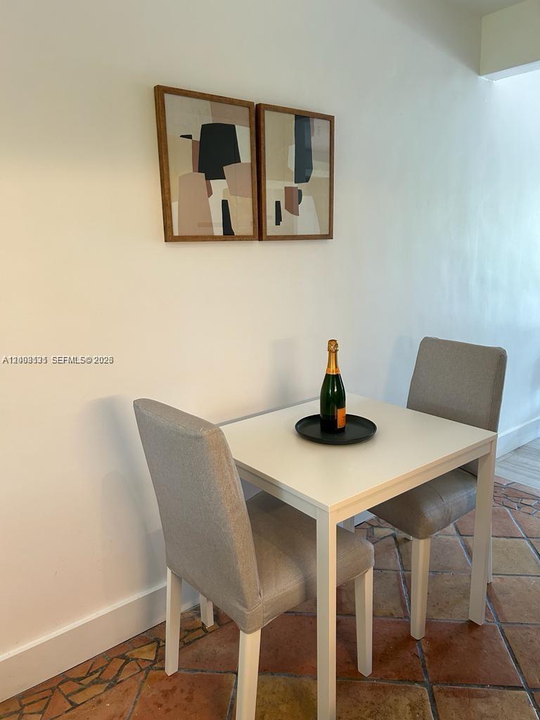 BELLE MEADE PLACE CONDO - Residential