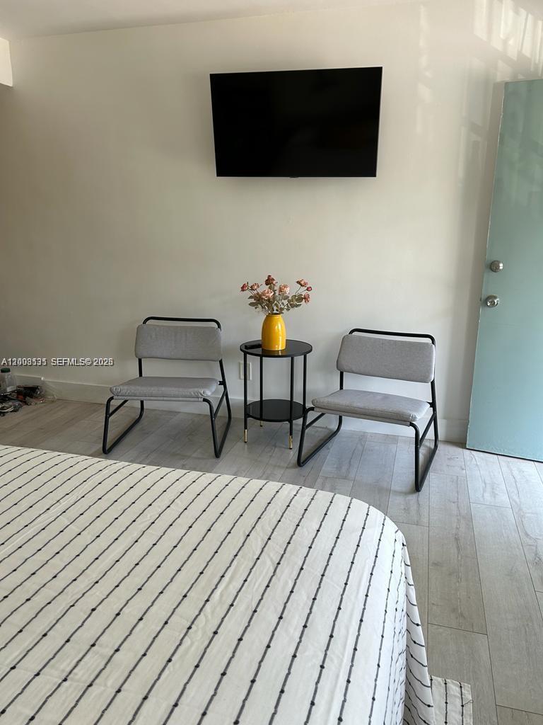 BELLE MEADE PLACE CONDO - Residential