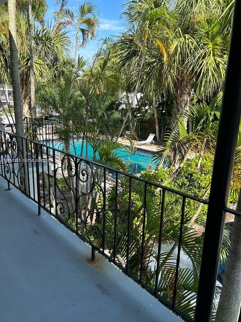 BELLE MEADE PLACE CONDO - Residential