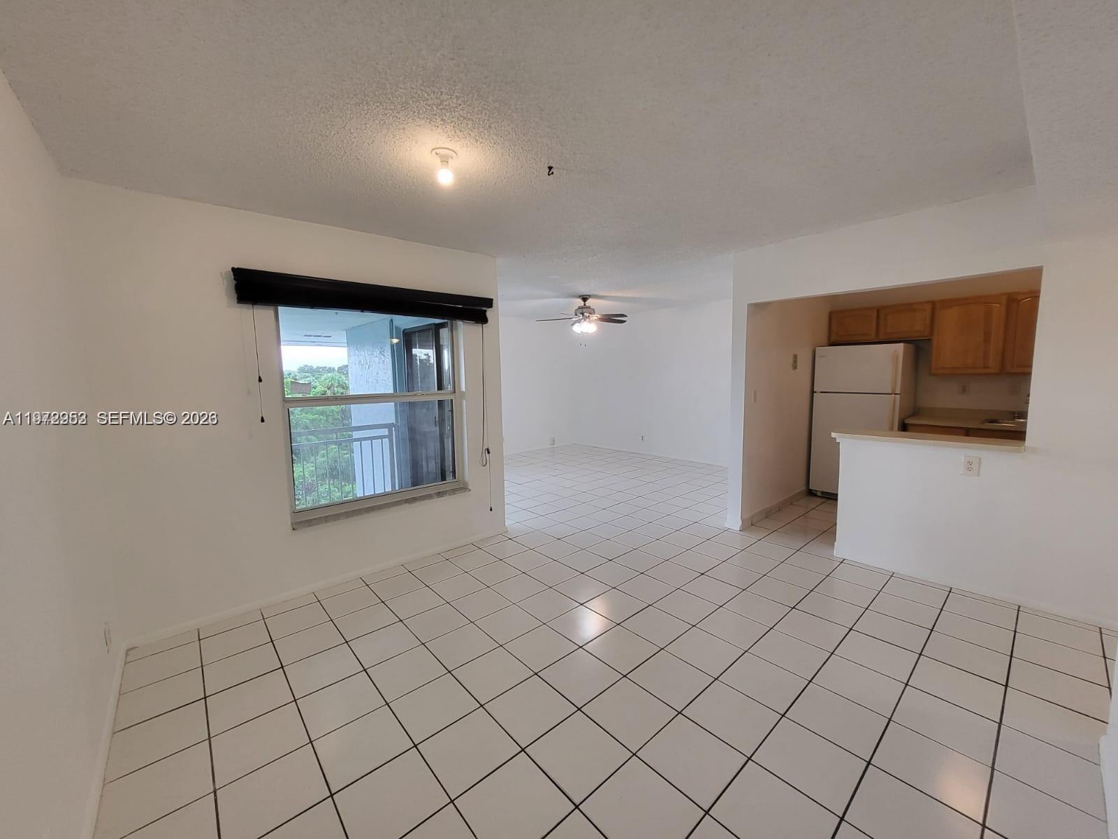 NEWPORT CONDO - Residential
