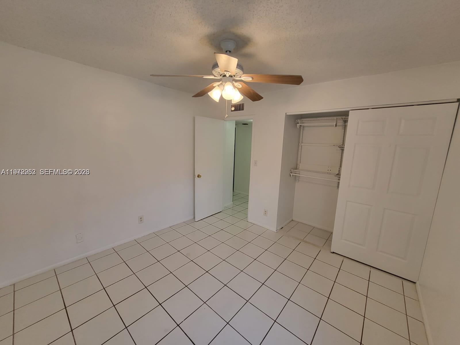 NEWPORT CONDO - Residential
