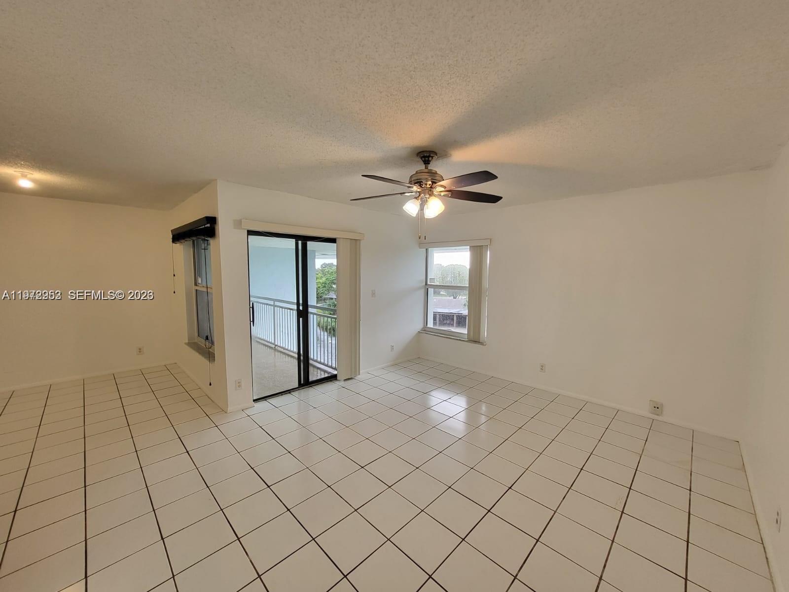 NEWPORT CONDO - Residential