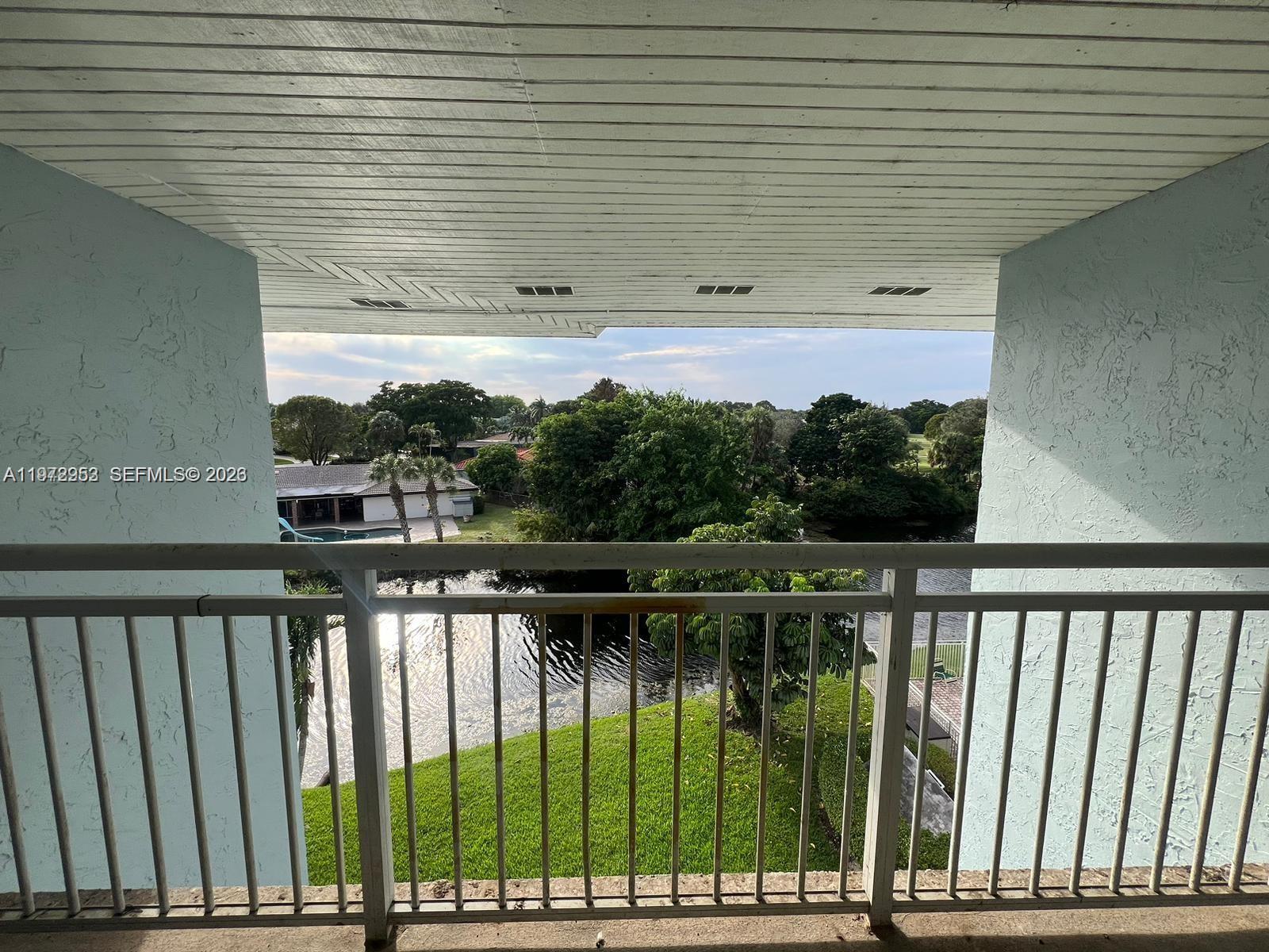 NEWPORT CONDO - Residential