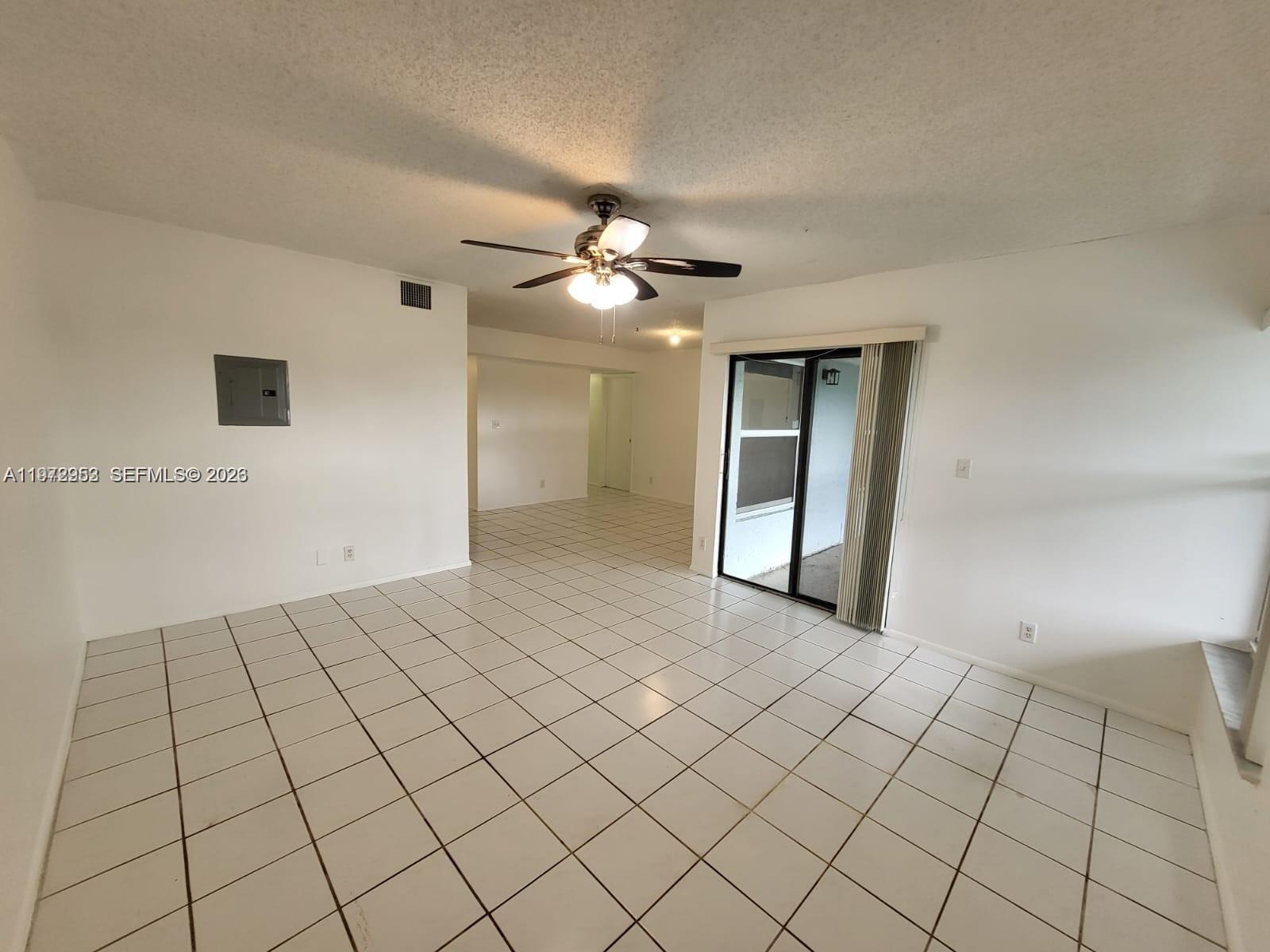 NEWPORT CONDO - Residential