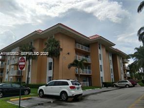 NEWPORT CONDO - Residential