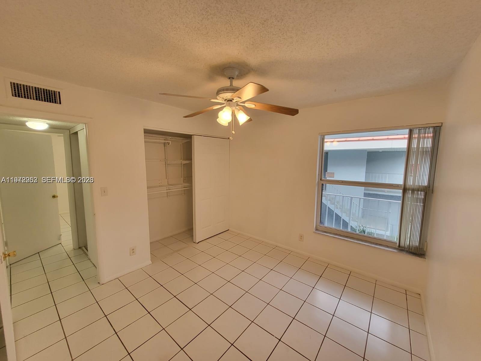 NEWPORT CONDO - Residential