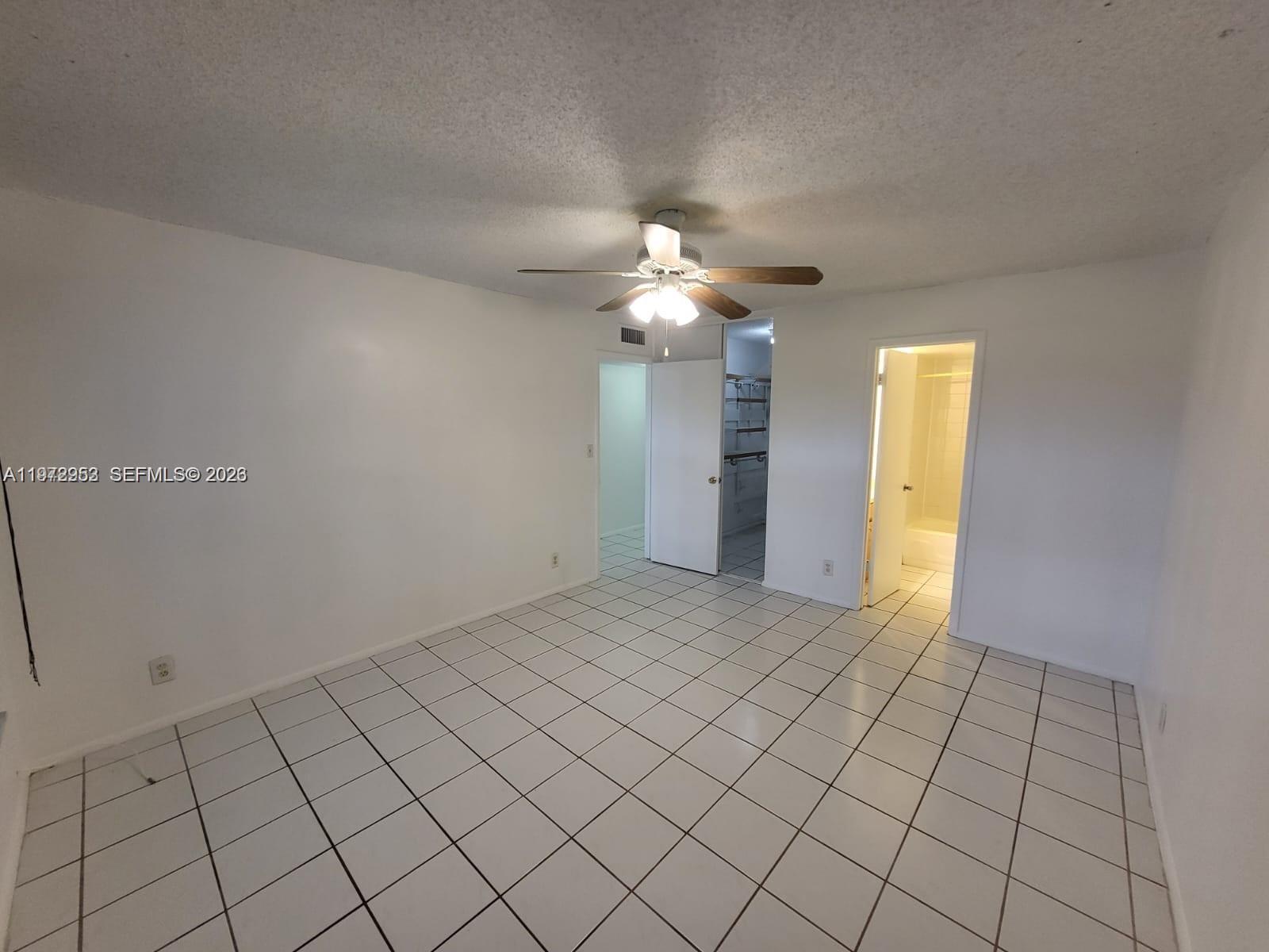 NEWPORT CONDO - Residential