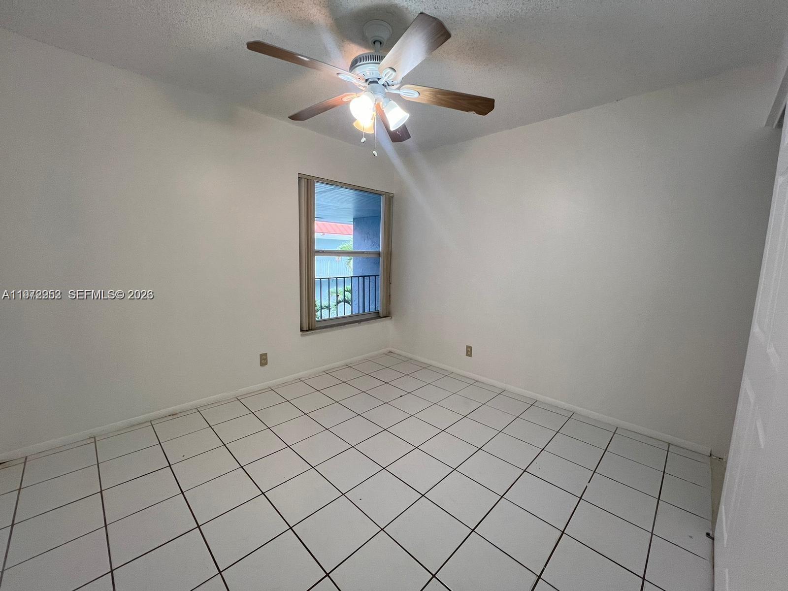 NEWPORT CONDO - Residential