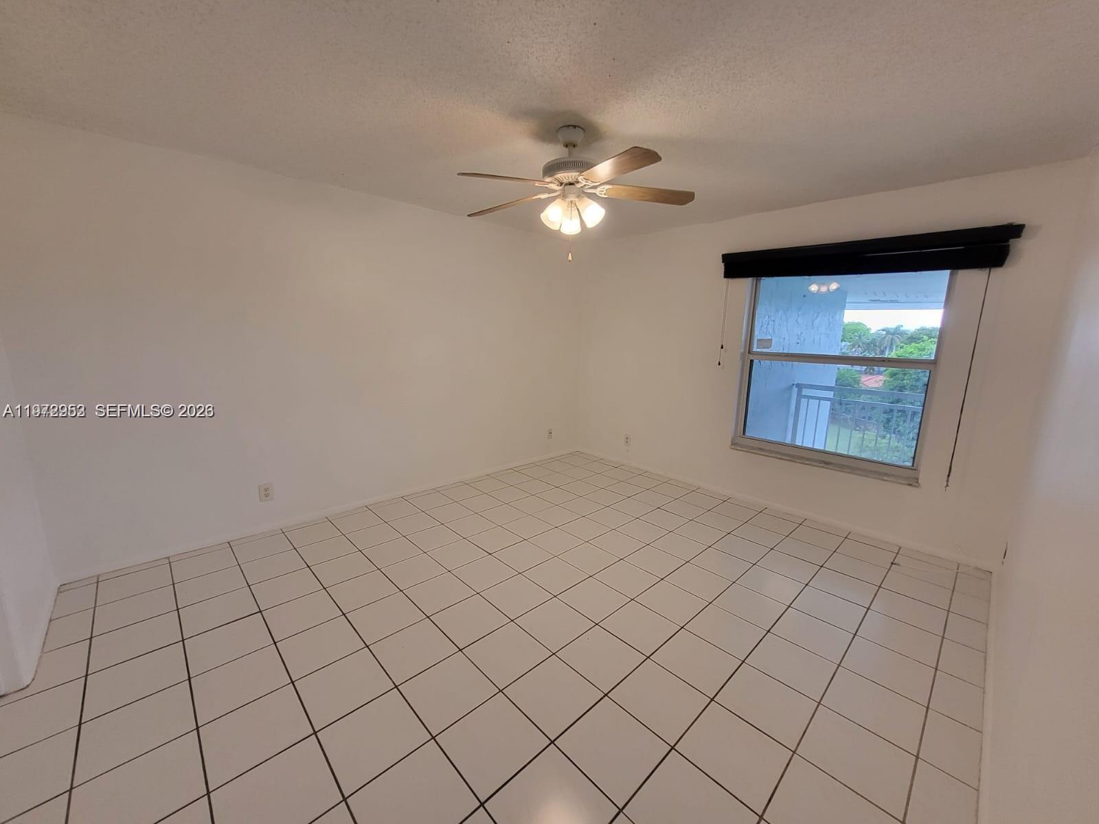 NEWPORT CONDO - Residential