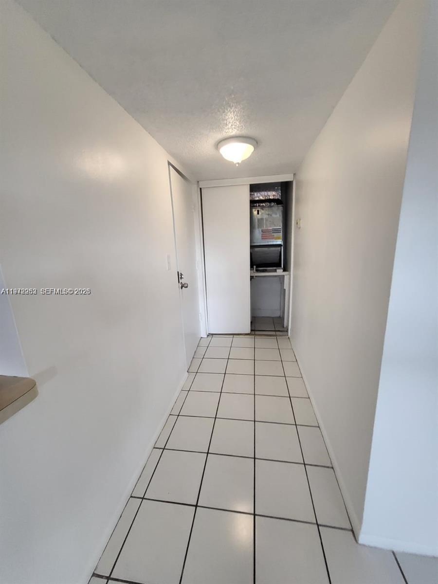 NEWPORT CONDO - Residential