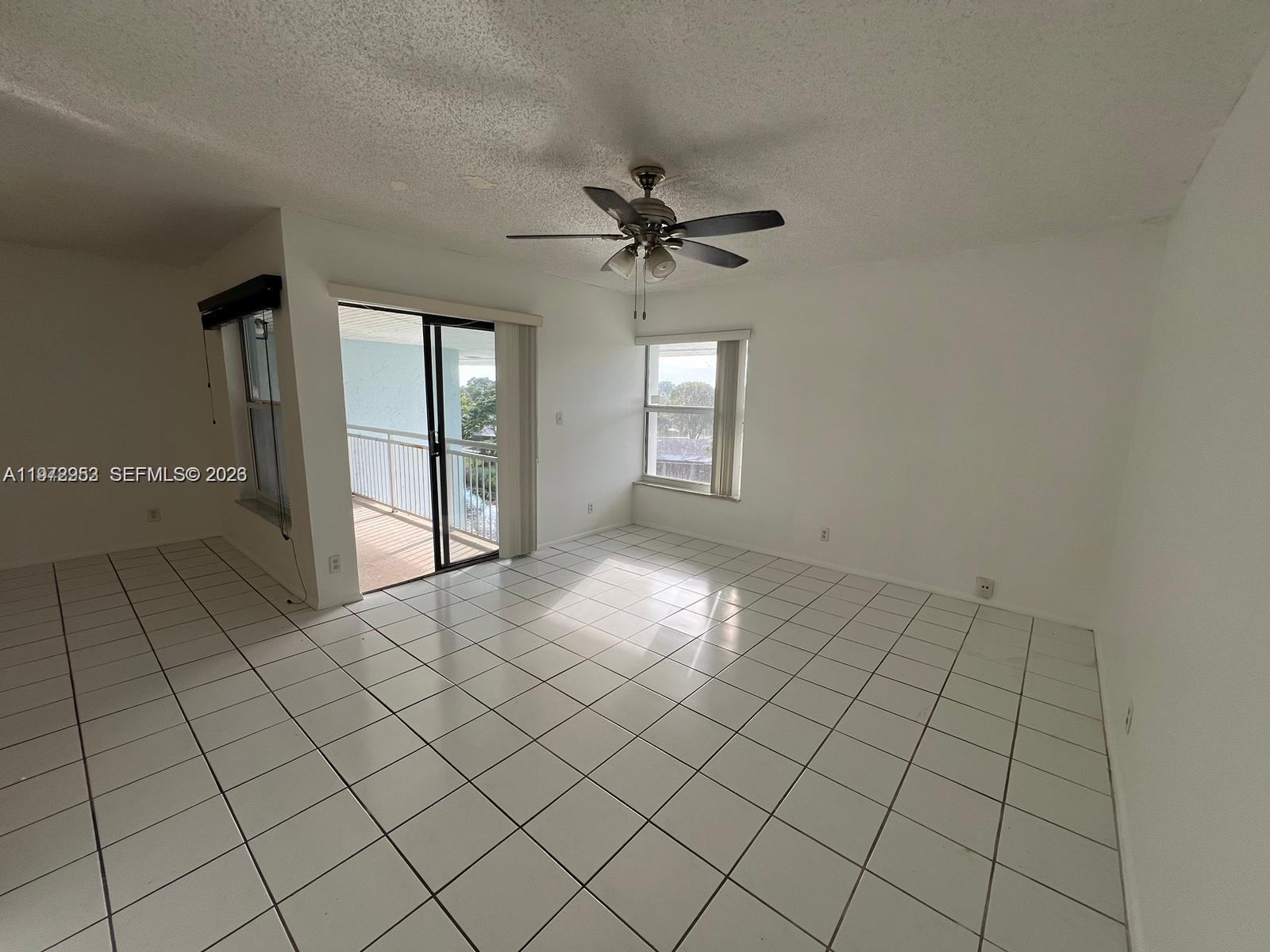 NEWPORT CONDO - Residential