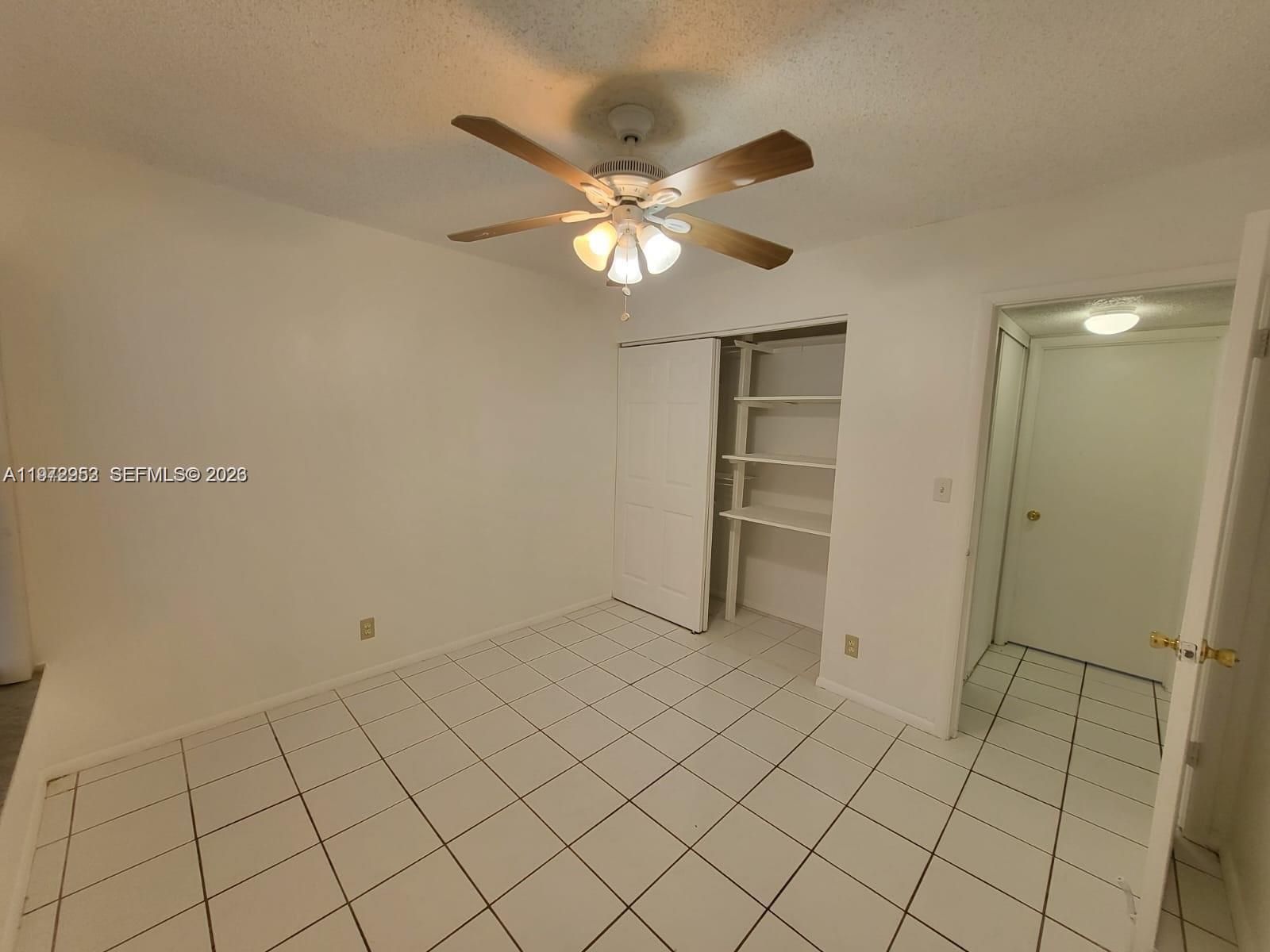 NEWPORT CONDO - Residential