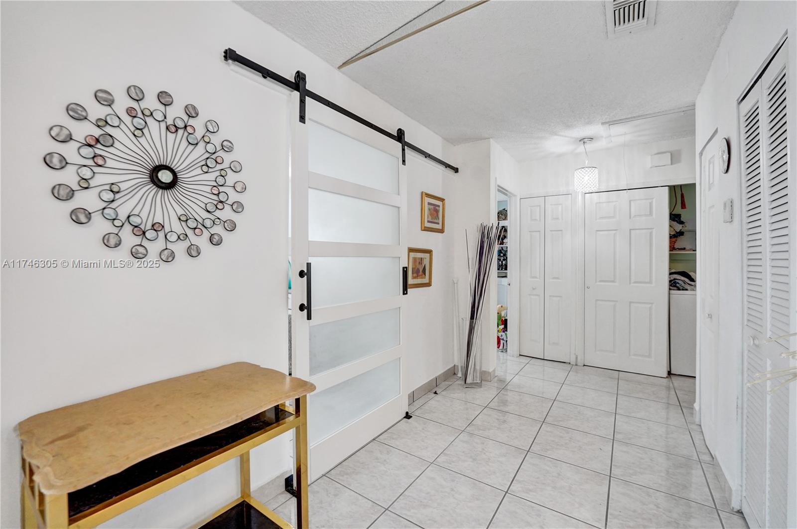 ALBA GARDENS SEC 5 - Residential