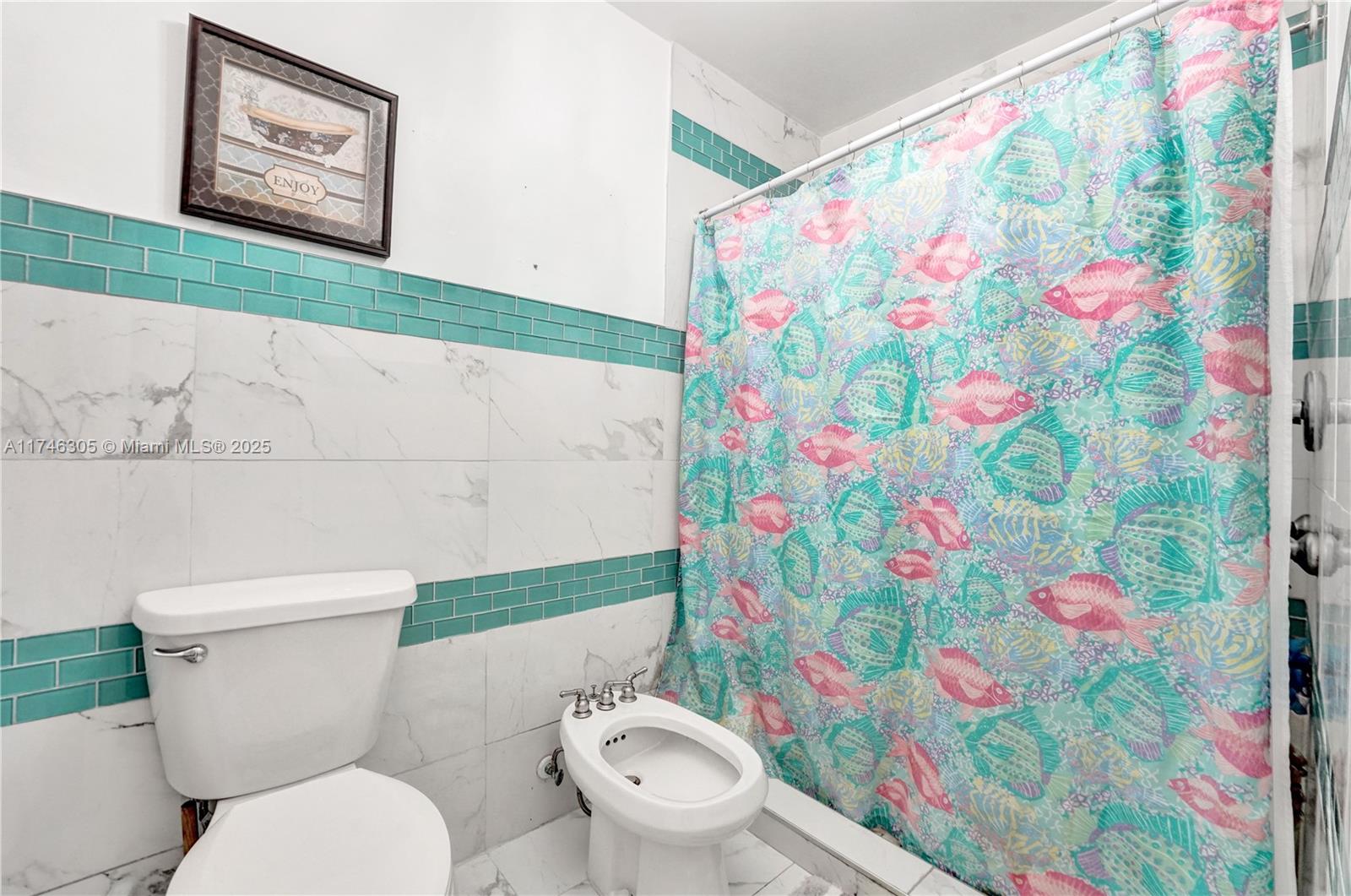 ALBA GARDENS SEC 5 - Residential