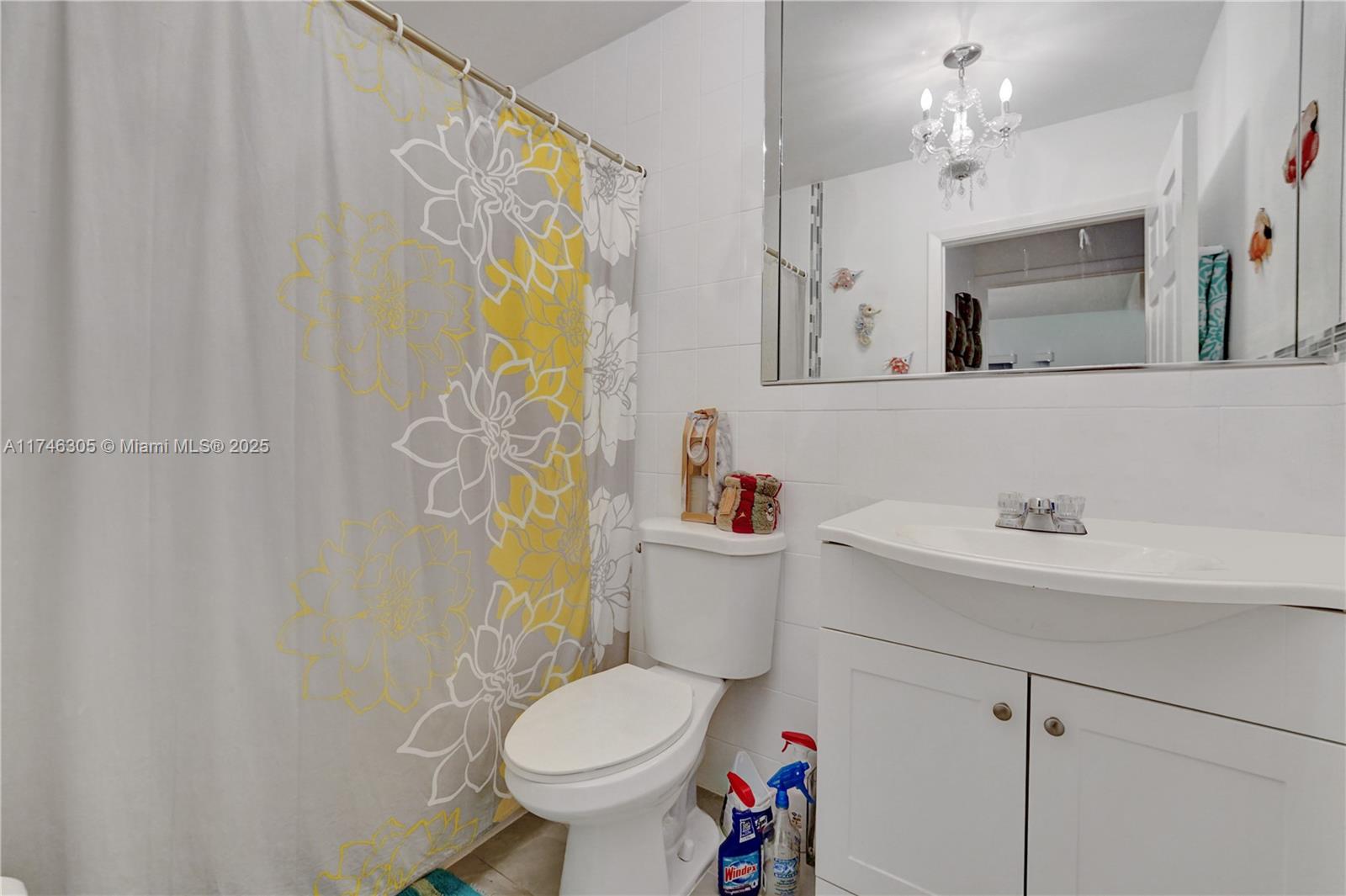 ALBA GARDENS SEC 5 - Residential