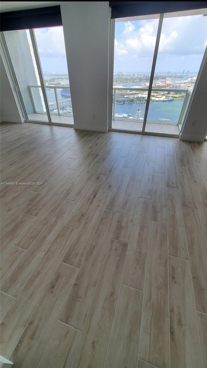 VIZCAYNE SOUTH CONDO - Residential Lease