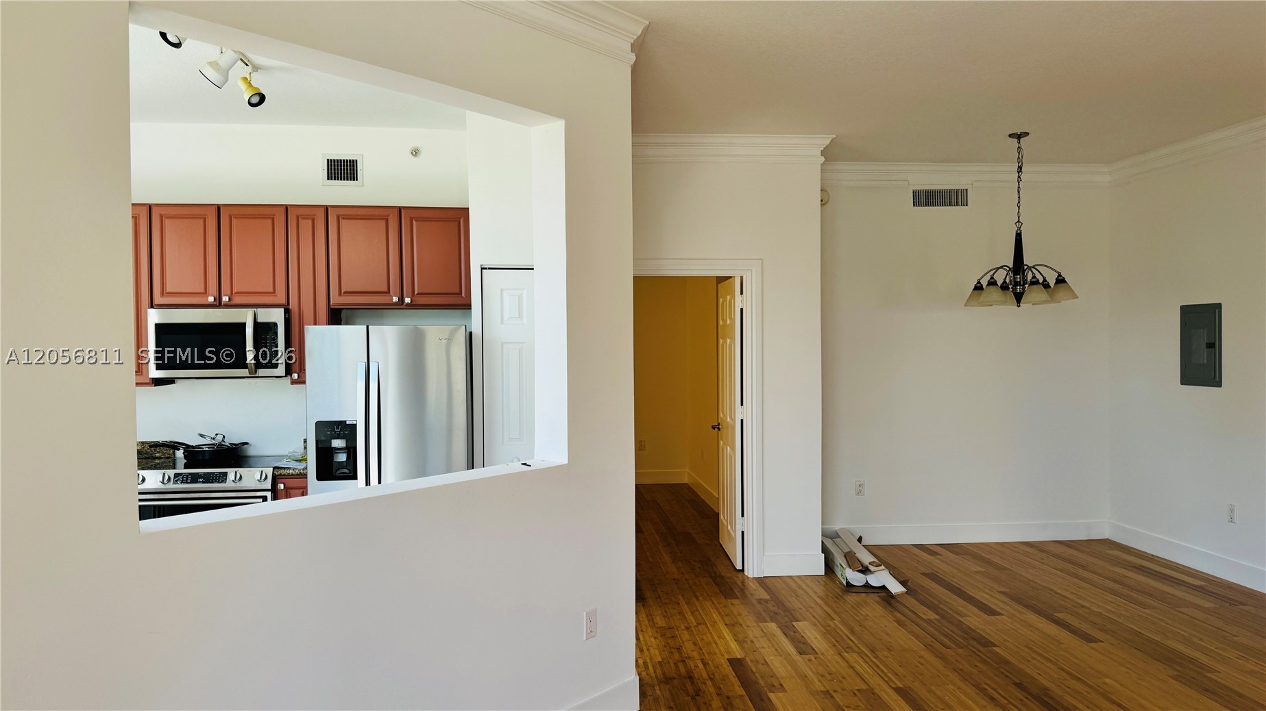 ALAQUA CONDO - Residential