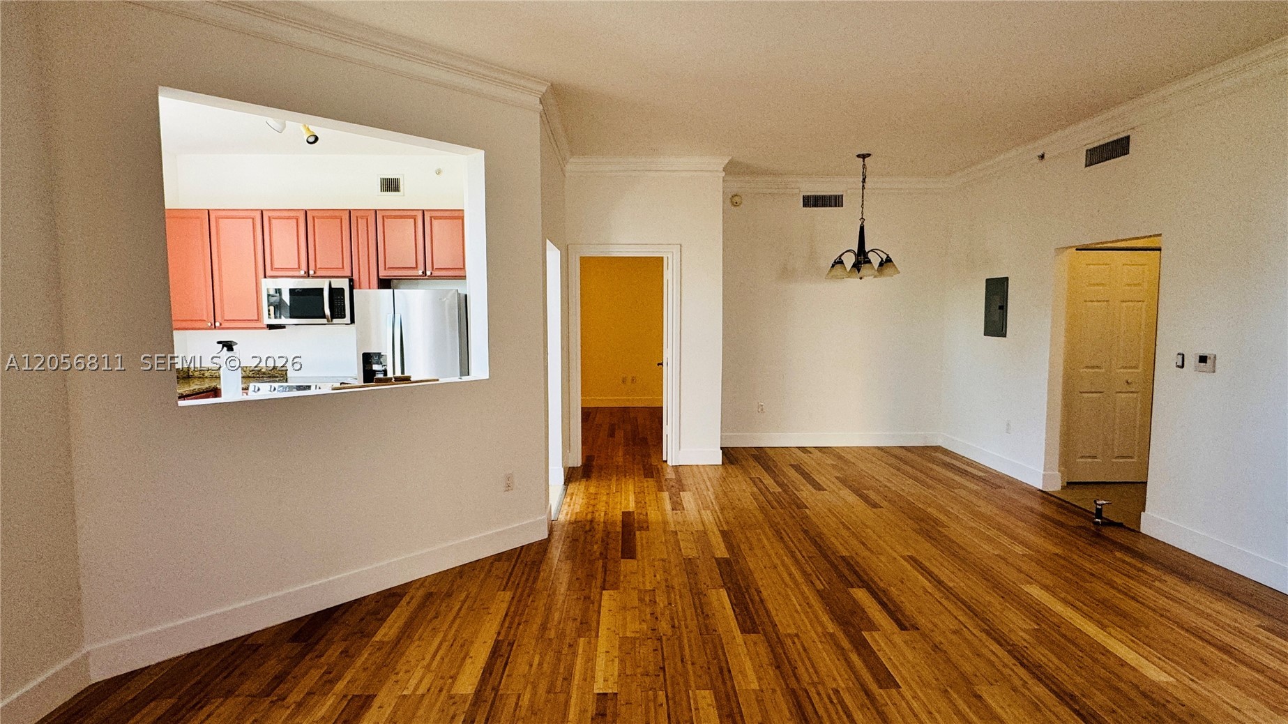 ALAQUA CONDO - Residential