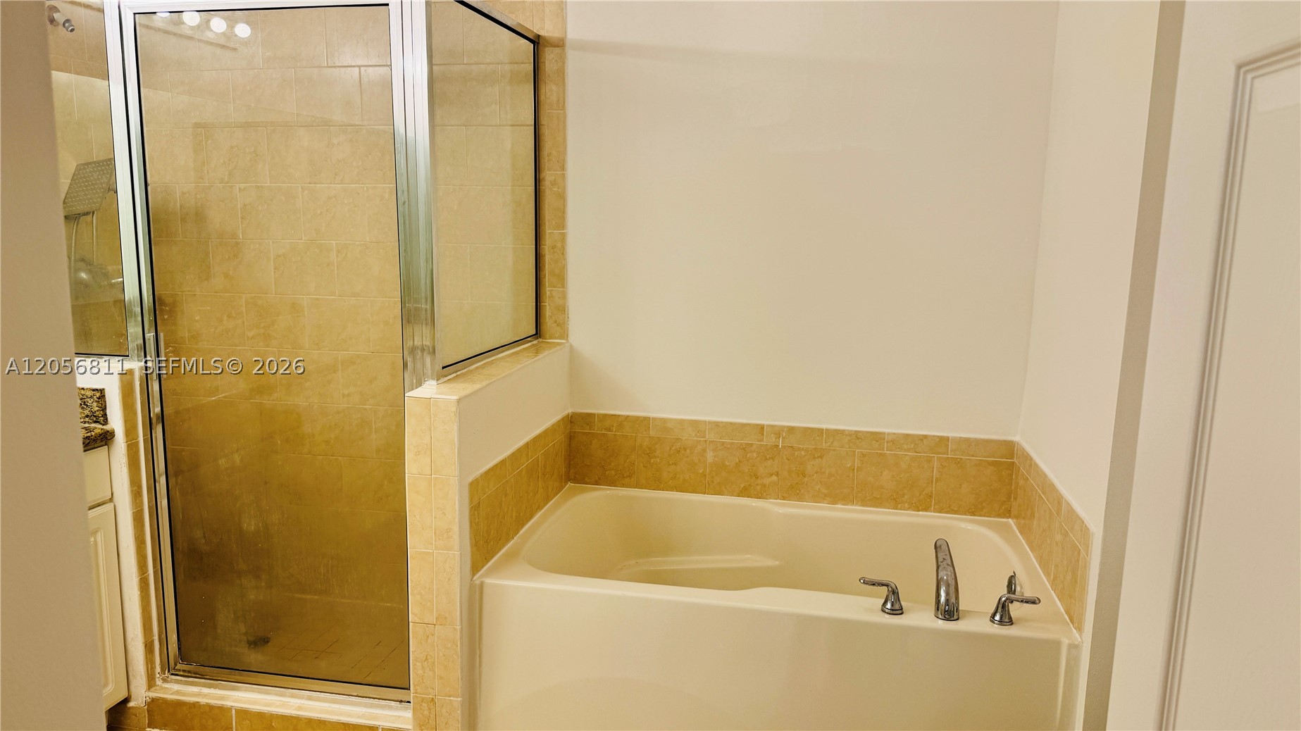 ALAQUA CONDO - Residential
