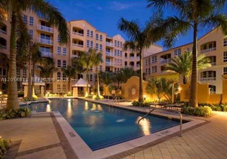 ALAQUA CONDO - Residential
