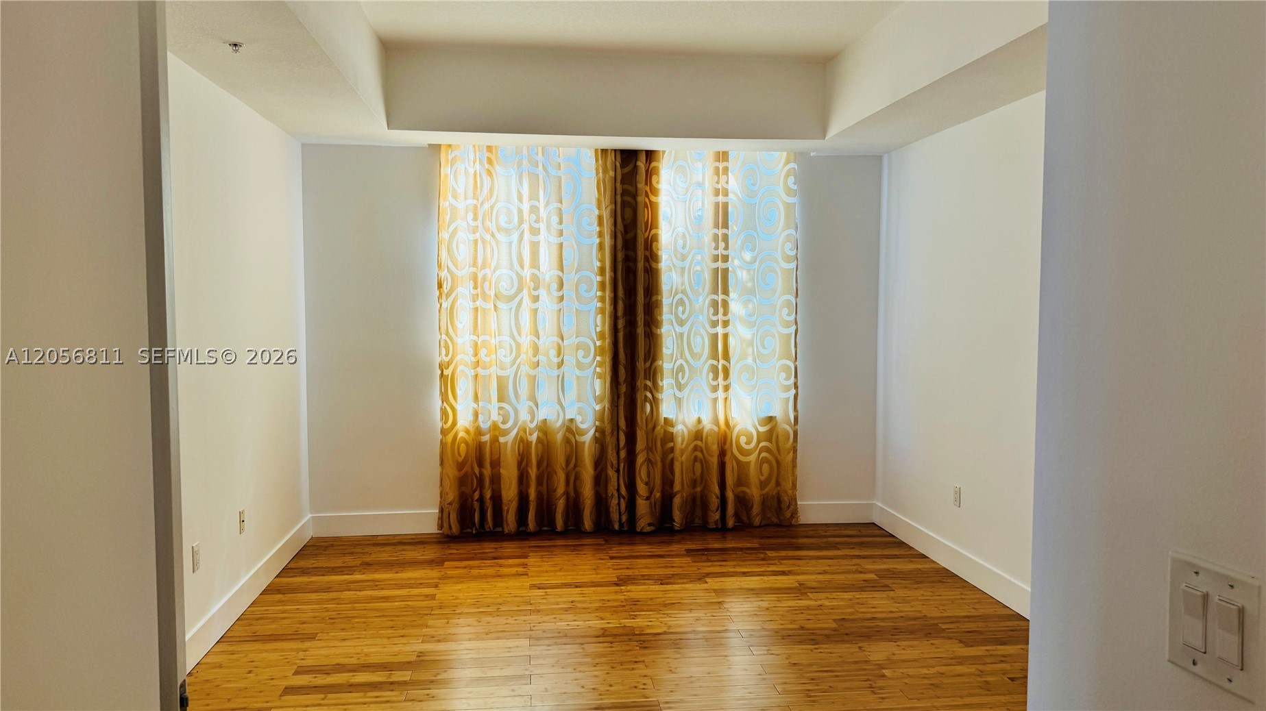 ALAQUA CONDO - Residential