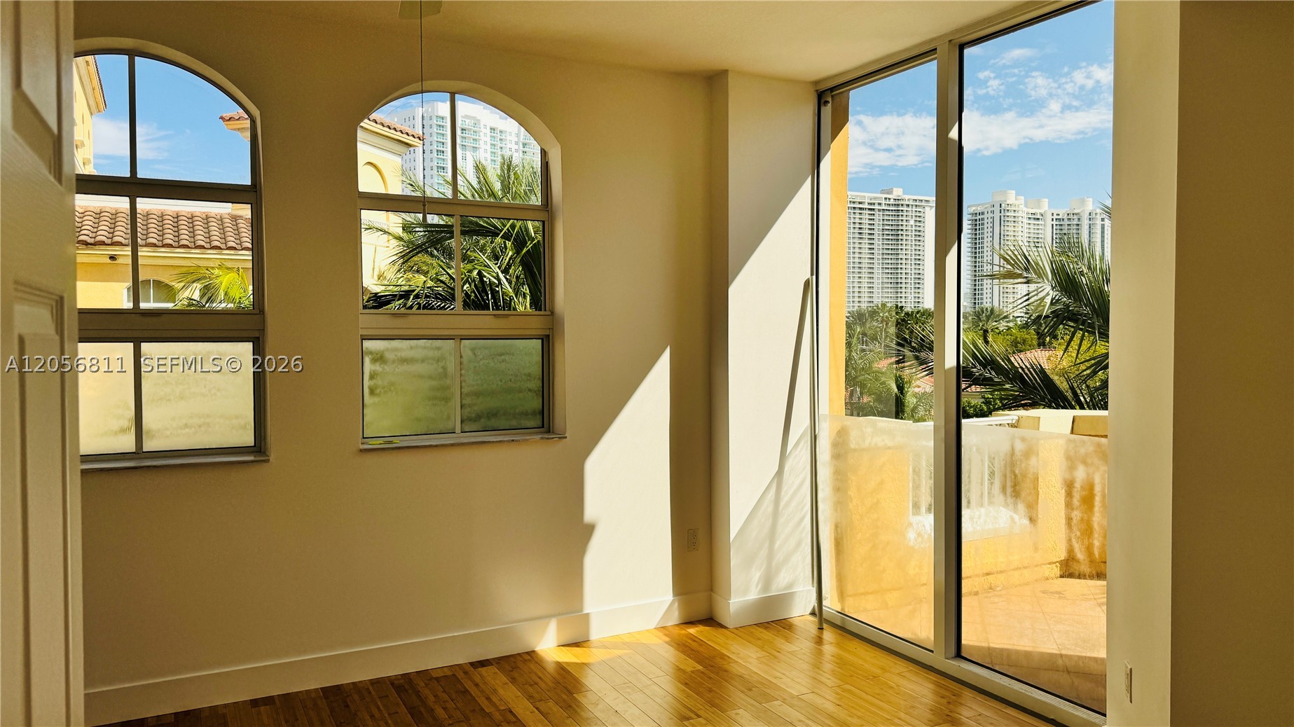 ALAQUA CONDO - Residential