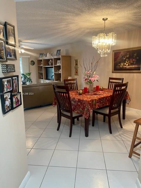 SUFFOLK AT CENTURY VILLAG - Residential