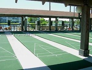 SUFFOLK AT CENTURY VILLAG - Residential