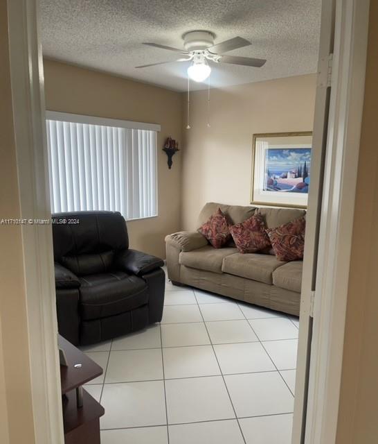 SUFFOLK AT CENTURY VILLAG - Residential