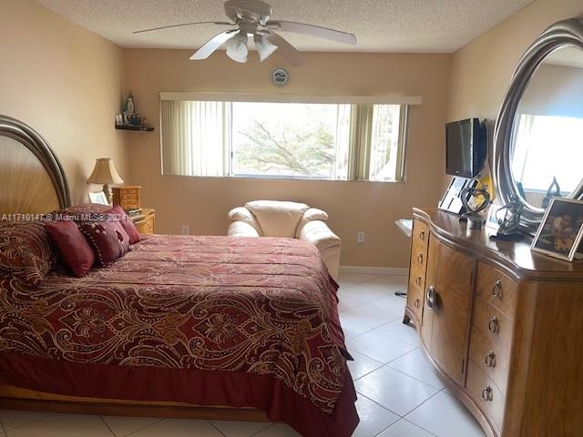 SUFFOLK AT CENTURY VILLAG - Residential