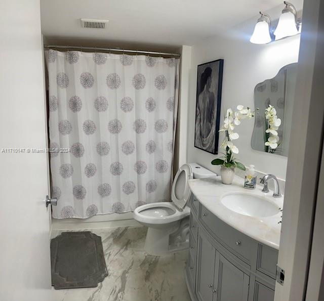 SUFFOLK AT CENTURY VILLAG - Residential