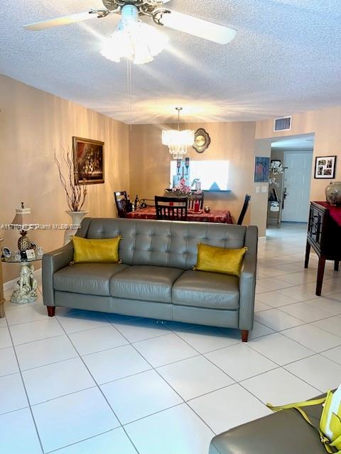 SUFFOLK AT CENTURY VILLAG - Residential