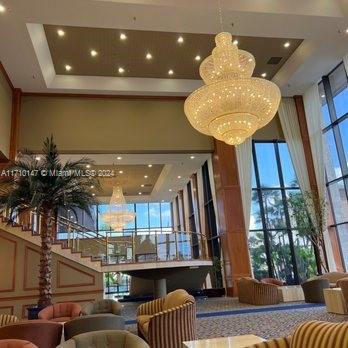 SUFFOLK AT CENTURY VILLAG - Residential