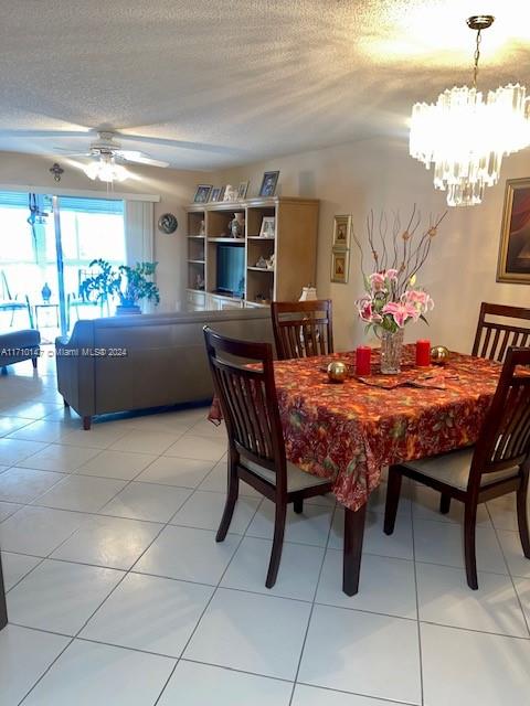 SUFFOLK AT CENTURY VILLAG - Residential