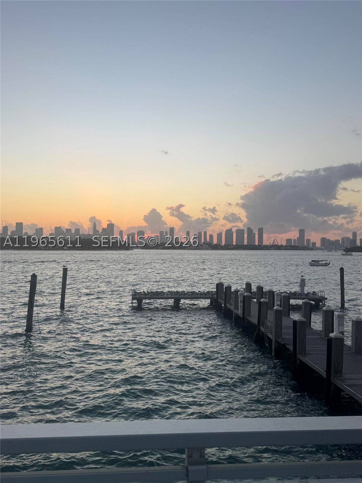 MIRADOR 1200 CONDO - Residential
