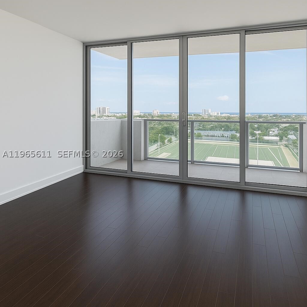 MIRADOR 1200 CONDO - Residential