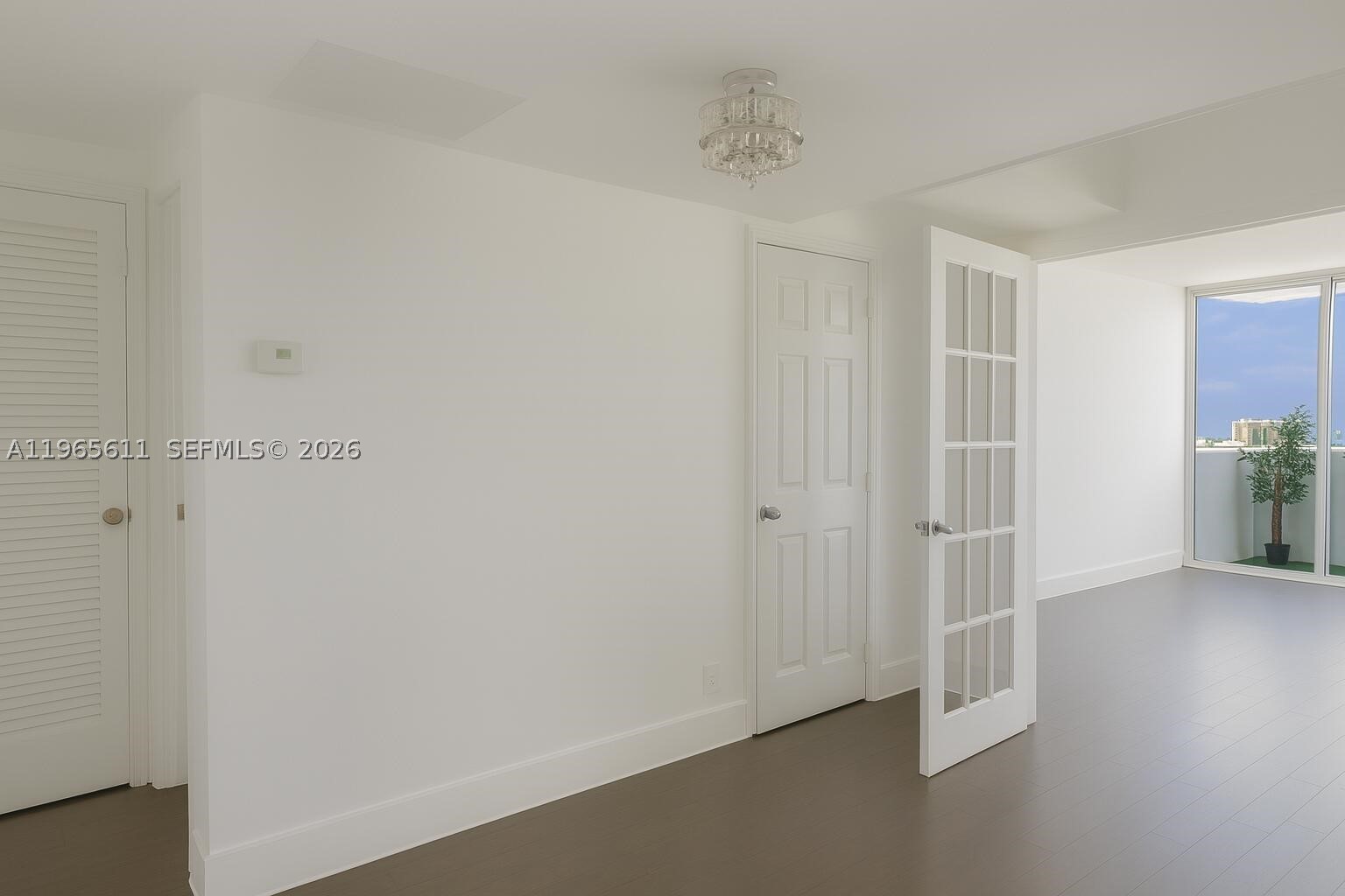 MIRADOR 1200 CONDO - Residential