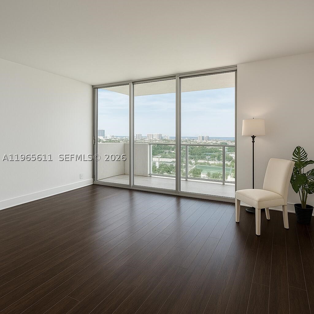 MIRADOR 1200 CONDO - Residential