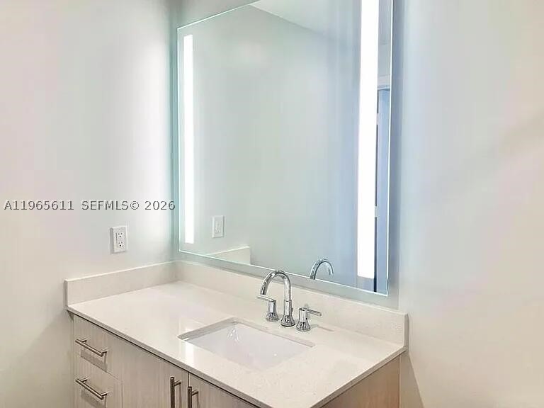 MIRADOR 1200 CONDO - Residential