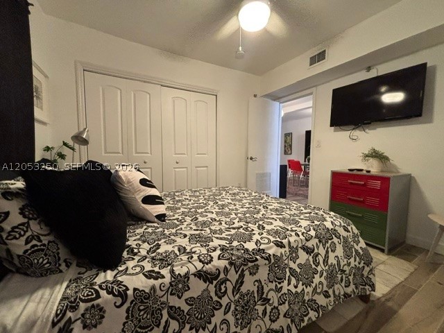 ROYAL PALM GARDENS - Residential Lease