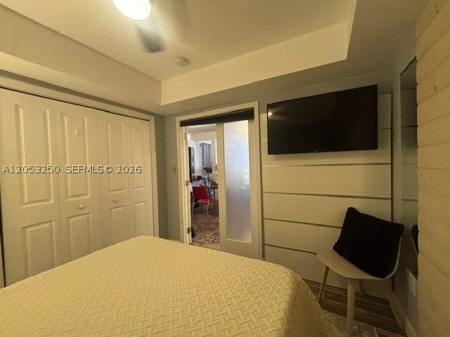 ROYAL PALM GARDENS - Residential Lease