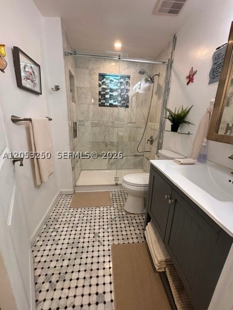 ROYAL PALM GARDENS - Residential Lease
